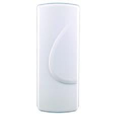 Yale Internal Siren CSM security suppliers Security wholesalers