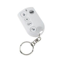 Yale Wireless Remote Keyfob CSM security suppliers Security wholesalers