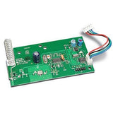FreeWave Transceiver For 2Way 9F Use With Keypad, Remote and Detection Devices