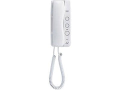 AIPHONE HANDSET MASTER STATION FOR DA SERIES-PO CSM security suppliers Security wholesalers