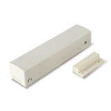 FreeWave 2Way REED SWITCH 916.5MHZ FW2-MAG-9F Supplied With 3v CR123A Batt