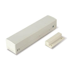 FreeWave 2Way REED SWITCH 916.5MHZ FW2-MAG-9F Supplied With 3v CR123A Batt m- ptoduts