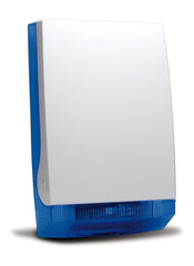 FreeWave Wireless Siren & Transceiver 916.5MHz Suits All Alarms. Arm / Disarm Chirps m- ptoduts