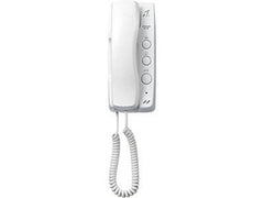 AIPHONE AUDIO HANDSET TENANT STATION CSM security suppliers Security wholesalers