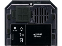 AIPHONE NEW GT AUDIO MODULE CSM security suppliers Security wholesalers