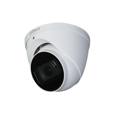 Dahua  HDCVI Eyeball Dome 5MP IP67 IR 2.7-13.5 mm CSM