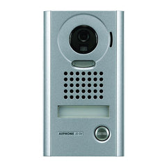 AIPHONE VANDAL-RESISTANT VIDEO DR STATION(SURFACE MOUNT)-PO CSM security suppliers Security wholesalers