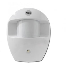 Yale Wireless PIR CSM security suppliers Security wholesalers
