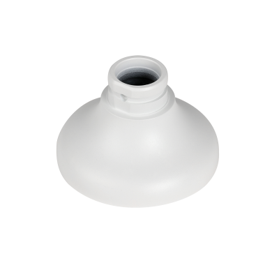 Dahua Adapter Plate for Mini Dome & Eyeball Cameras