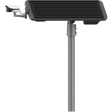 Dahua Integrated Solar Power System 60W and 4G Camera Kit