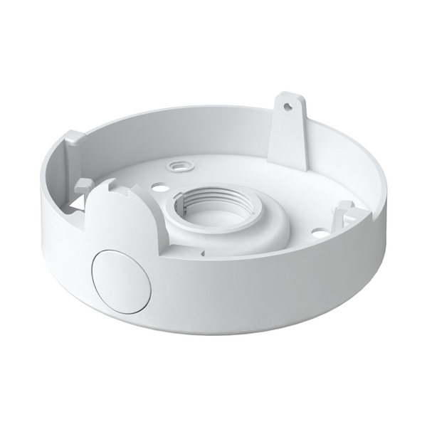 TVT Wall Bracket suits New 95x4/5 series Vandal Domes