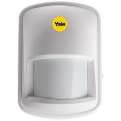 Yale Professional' Wireless Pet PIR CSM security suppliers Security wholesalers