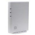 Yale Professional' Wireless Smart Phone GSM+IP Alarm Panel CSM security suppliers Security wholesalers