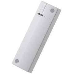 Yale 'Professional' Wireless Door Contact CSM security suppliers Security wholesalers