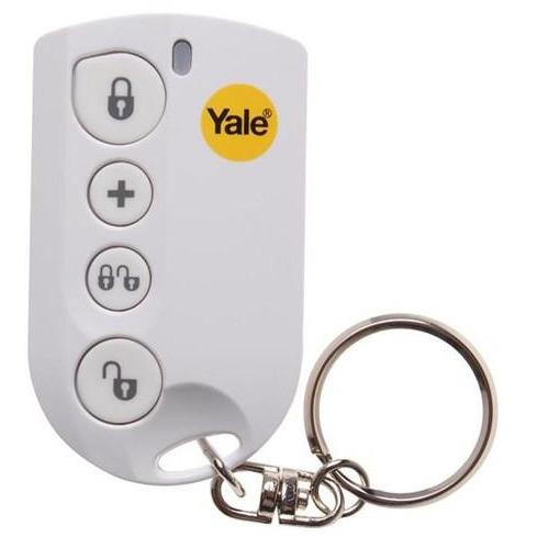 Yale 'Professional' Wireless Remote Control