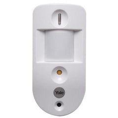 Yale Wireless PIR Image Camera CSM security suppliers Security wholesalers