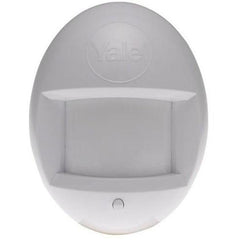 Yale Easy Fit Smart Phone Alarm System Wireless Pet Friendly PIR Detector. CSM security suppliers Security wholesalers